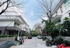 Nhà phố sang trọng tại Khu biệt thự Mizuki Park... Bán nhà mặt phố tại Bình Hưng, Hồ Chí Minh 19