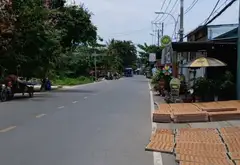 Bán nhà mặt phố 2 mặt tiền 465m2 tại Bình Chánh, TP HCM... Bán nhà mặt phố tại Bình Lợi, Hồ Chí Minh 01