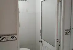 Bán nhà riêng hẻm xe tải rộng 6m phường Tân Thới Hiệp Quận 12... Bán nhà riêng tại Tân Thới Hiệp, Hồ Chí Minh 02