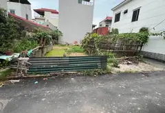 Bán nhà riêng tại trung tâm với diện tích 42m², ô tô vào nhà, ngõ thông, pháp lý rõ ràng... Bán nhà riêng tại Sơn Đồng, Hà Nội 07