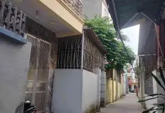 Không gian an cư tinh tế giữa lòng Hải Phòng... Bán nhà riêng tại Lê Chân, Hải Phòng 02