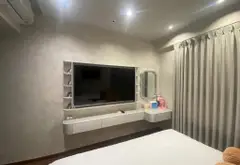 Bán Căn hộ cao cấp chuẩn Châu Âu Akari ngang lớn 9.5 m, dtsd 99m2, full nội thất luxyry 1.4 t.ỷ.... Bán căn hộ chung cư tại An Lạc, Hồ Chí Minh 10