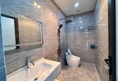 🚨 MINH KHA – NHÀ 3 TẦNG ĐỘC LẬP, CHỈ 2,X TỶ! 🔥🏡

😱 54M² – Ô TÔ ĐỖ CỬA – 3 NGỦ KHÉP KÍN! 🚗

✨ N... Bán nhà riêng tại An Hải, Hải Phòng 04