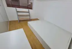 Nhà trong ngõ, ngách, hẻm - 46m² - Xuân Phương, Nam Từ Liêm, Hà Nội - 6.8 tỷ... Bán nhà riêng tại Xuân Phương, Hà Nội 12