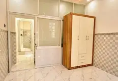 Nhà đẹp Tân Phú, nhỉnh 3t... Bán nhà riêng tại Tân Sơn Nhì, Hồ Chí Minh 03