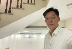 Bán nhà mặt phố Yên Lộ 4 tầng, diện tích 50m², phù hợp kinh doanh và ở... Bán nhà mặt phố tại Yên Nghĩa, Hà Nội 01