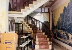 BÁN NHÀ MẶT TIỀN NGUYỄN GIA TRÍ BÌNH THẠNH - 85M2 (4.4X20M) - 5 TẦNG - CHO THUÊ 50TR/THÁNG - GIÁ 35... Bán nhà mặt phố tại Thạnh Mỹ Tây, Hồ Chí Minh 02