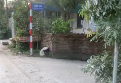 Bán đất thôn Thuần Xuyên diện tích 70.5m2 giá tốt giảm sâu... Bán đất tại Mỹ Hào, Hưng Yên 03