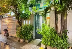 🔥 TÂN BÌNH – 74m² - GẦN ÂU CƠ – NHÀ 2 MẶT HẺM – Ô TÔ NGỦ TRONG NHÀ – NHỈNH 7 TỶ 🏡... Bán nhà riêng tại Bảy Hiền, Hồ Chí Minh 01