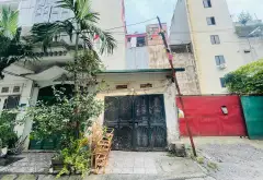 Nhà mặt phố trung tâm Hà Đông - Sổ vuông, tiện ích đầy đủ... Bán nhà mặt phố tại Kiến Hưng, Hà Nội 02