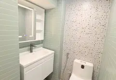 Căn hộ tầng 1 hiếm có giữa lòng Phố Cổ... Bán căn hộ chung cư tại Hoàn Kiếm, Hà Nội 08