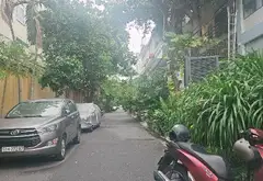 Bán nhà mặt phố 6 tầng, mặt tiền rộng tại Thảo Điền Quận 2... Bán nhà mặt phố tại An Khánh, Hồ Chí Minh 01