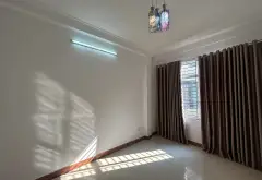 Nhà Văn Phú 4 Tầng Hiếm Có - Cơ Hội Đầu Tư Vàng, Giá Tốt Nhất Thị Trường... Bán nhà riêng tại Kiến Hưng, Hà Nội 05