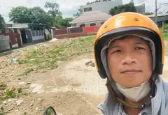 Nhỉnh 3.x tỷ đất 5x20m full thổ cư, đường nhựa thông Bà Điểm, Hóc Môn... Bán đất tại Bà Điểm, Hồ Chí Minh 08