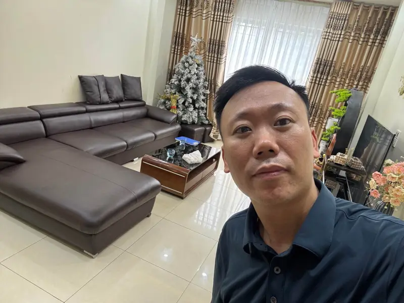 Biệt thự 6 tầng lung linh, giá hấp dẫn tại DV09... Bán biệt thự, liền kề tại Kiến Hưng, Hà Nội 01