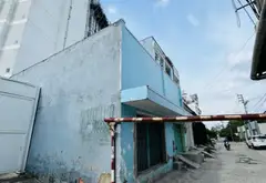 Nhà lô góc 2 mặt hẻm rộng, khu Bình Tân giá siêu hấp dẫn hơn 4 tỷ... Bán nhà riêng tại An Lạc, Hồ Chí Minh 03