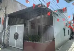Nhà gác đúc vị trí siêu đẹp gần biển Sơn Trà... Bán nhà riêng tại Sơn Trà, Đà Nẵng 02