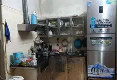 Nhà riêng 2 tầng diện tích 80m vuông vắn, ngõ ô tô 7 chỗ đỗ cửa tại An Lạc Hồng Bàng... Bán nhà riêng tại Hồng Bàng, Hải Phòng 02
