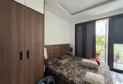 Nhà mặt phố rộng rãi tại khu dân cư cao cấp Quận 7... Bán nhà mặt phố tại Tân Hưng, Hồ Chí Minh 06