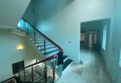 Bán nhà mặt phố trung tâm phố núi, diện tích 270.8m², giá 9.5 tỷ VNĐ... Bán nhà mặt phố tại Đông Cứu, Bắc Ninh 09