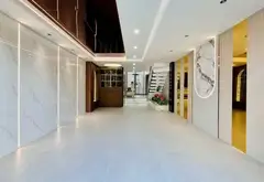 Nhà Phố Cao Cấp Xây Mới 6 tầng thang máy tại Lê Đức Thọ giá chỉ 13.9 tỷ... Bán nhà riêng tại An Hội Tây, Hồ Chí Minh 03