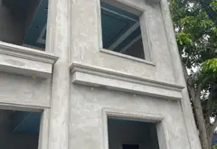 Bán nhà riêng 3 tầng tại Thị trấn Thiên Hương, thiết kế hiện đại, diện tích 50m2... Bán nhà riêng tại Thiên Hương, Hải Phòng 05