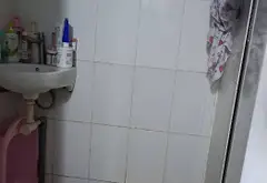 Bán nhà riêng 2 tầng tại phường Bình Hưng Hòa, Bình Tân, mặt tiền 4m, giá 5,7 tỷ... Bán nhà riêng tại Bình Hưng Hòa, Hồ Chí Minh 06