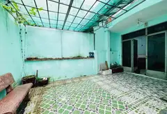 - PHẠM VĂN CHIÊU GV - HXH - NHÀ 2 TẦNG (3,8x20) 3PN & WC - GIÁ 4 TỶ TL

- Sổ hồng, công chứng nhanh... Bán nhà riêng tại Thông Tây Hội, Hồ Chí Minh 05