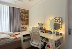 Biệt thự lô góc 4 tầng tại Chu Huy Mân, diện tích 217m2... Bán biệt thự, liền kề tại Phúc Lợi, Hà Nội 07