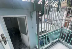 Bán nhà 4 tầng diện tích 70m2 khu Hoàng Văn Thụ, giá tốt... Bán nhà riêng tại Tân Sơn Hòa, Hồ Chí Minh 07