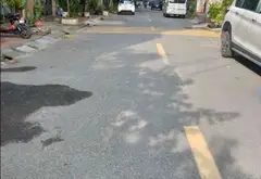 Nhà mặt phố Lý Thường Kiệt – Vị trí vàng, tiện nghi đỉnh... Bán nhà mặt phố tại Kiến Hưng, Hà Nội 06
