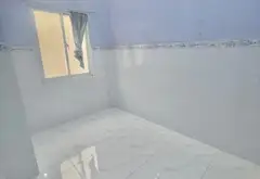 Nhà 2 tầng sổ hồng riêng, mặt tiền rộng ở Bình Thới... Bán nhà riêng tại Bình Thới, Hồ Chí Minh 09