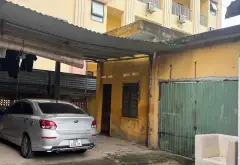Bán đất nhà ở khu quân đội, 50m², giá 1,6 tỷ, mặt tiền 3,8m... Bán đất tại Sóc Sơn, Hà Nội 02