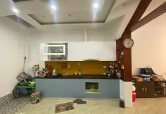 66m2 NHÀ 4TẦNG DÂN XÂY THIẾT KẾ - 4NGỦ ĐẦY ĐỦ CÔNG NĂNG - ĐƯỜNG THÔNG OTO CHẠY -ĐẠI ĐỒNG THIÊN ỘC... Bán nhà riêng tại Thiên Lộc, Hà Nội 05