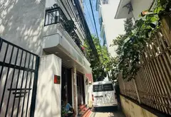 Nhà Đẹp 5 Tầng Full Nội Thất Bát Khối - Ô Tô Đỗ Cửa, Giá Tốt... Bán nhà riêng tại Long Biên, Hà Nội 07