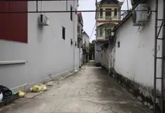 Mảnh Đất Hiếm Hai Mặt Thoáng Sáng, Tiện Ích Đầy Đủ Tại Khu Vực Thuận Thành... Bán đất tại Ninh Xá, Bắc Ninh 05