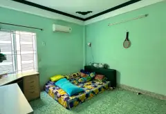 Bán nhà mặt tiền 4 tầng khu nhà ở cao cấp Quận 8... Bán nhà mặt phố tại Bình Phú, Hồ Chí Minh 18