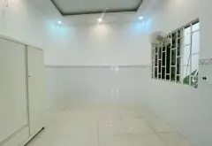 Nhà 4 tầng hẻm xe hơi, vị trí đắc địa Lạc Long Quân, cơ hội hiếm giá tốt... Bán nhà riêng tại Bảy Hiền, Hồ Chí Minh 14