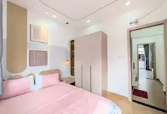 Bán nhà đường Hoàng Hoa Thám phường Gia Định TP.HCM 7,35 tỷ... Bán nhà riêng tại Gia Định, Hồ Chí Minh 11