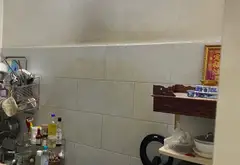 Bán nhà riêng 3 tầng phường Thạnh Mỹ Tây, quận Bình Thạnh... Bán nhà riêng tại Thạnh Mỹ Tây, Hồ Chí Minh 07