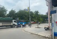 Nhà 2 tầng 3 mặt thoáng ngay trung tâm Lê Trọng Tấn... Bán nhà riêng tại Hà Đông, Hà Nội 06