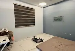 Nhà Mặt Phố Phan Văn Trị - Vị Trí Vàng Kinh Doanh Đỉnh... Bán nhà mặt phố tại An Nhơn, Hồ Chí Minh 15