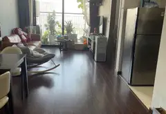 Bán căn hộ chung cư 3 phòng ngủ tại quận Thanh Xuân, căn hộ 85m2 giá 7,9 tỷ... Bán căn hộ chung cư tại Khương Đình, Hà Nội 06