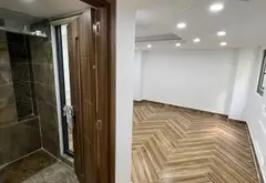 Bán nhà mặt tiền 4 tầng tại Phường 3, Quận 8, ngay Cầu Chữ Y, 4x20, 80m2, giá 16,8 tỷ... Bán nhà mặt phố tại Chánh Hưng, Hồ Chí Minh 12