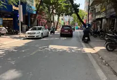 Bán CCMN Vương Thừa Vũ 76m2, 8 tầng, 16PN khép kín, 38 tỷ còn thương lượng.... Bán chung cư mini tại Thanh Xuân, Hà Nội 08
