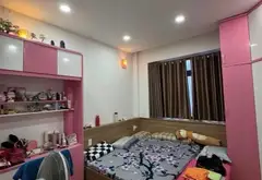 Bán nhà mặt phố 5 tầng tại phường Tân Mỹ, mặt tiền rộng, đường 8m có vỉa hè, gần chợ Tân Mỹ... Bán nhà mặt phố tại Tân Mỹ, Hồ Chí Minh 08