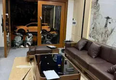Biệt thự liền kề vị trí vàng tại Phường Dương Nội, cơ hội sở hữu đẳng cấp hiếm có... Bán biệt thự, liền kề tại Dương Nội, Hà Nội 04