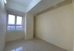 Căn hộ 2 ngủ trung tâm Cầu Giấy - Sống tiện nghi, giá hợp lý... Bán căn hộ chung cư tại Cầu Giấy, Hà Nội 07