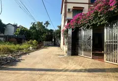 ⭕️ QUANG MINH TIẾN THẮNG GIÁP CHỢ HOA QUẢ 85M2 ĐẤT Ô TÔ VÀO VÀI BƯỚC RA PHỐ CHỈ 3.x Tỷ VÕ VĂN KIỆT... Bán đất tại Quang Minh, Hà Nội 05