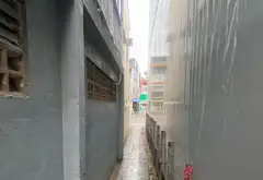 Bán nhà đường nguyễn thái sơn, phường Hạnh Thông, TP.HCM 1,8 tỷ... Bán nhà riêng tại Hạnh Thông, Hồ Chí Minh 14